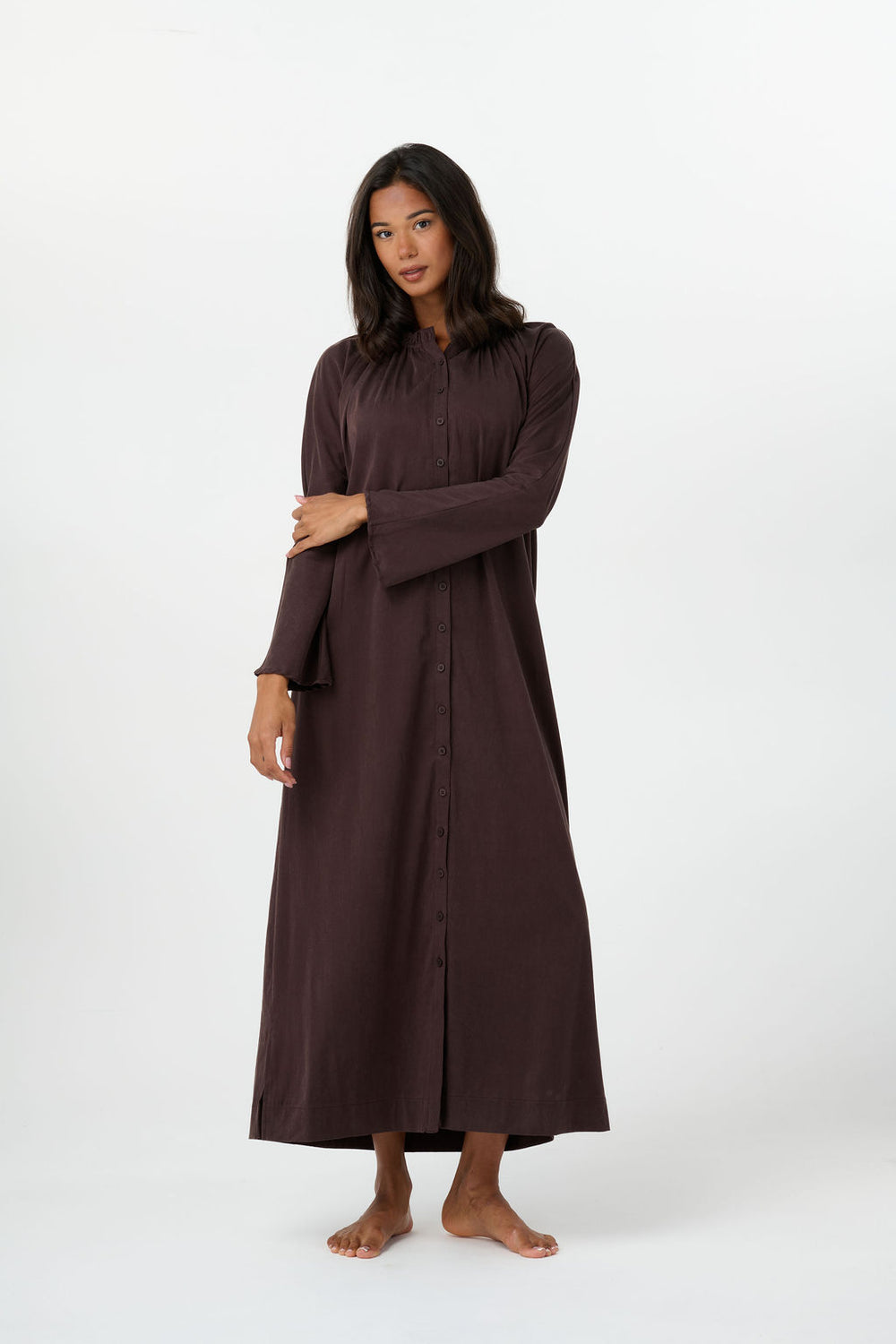 By Tess Gaia Dress