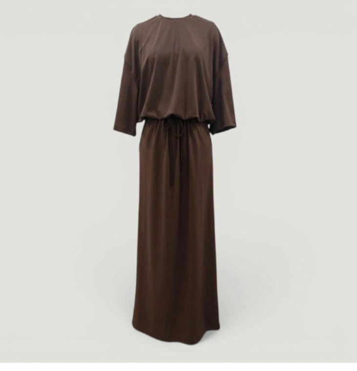 Undercover Brown batya set