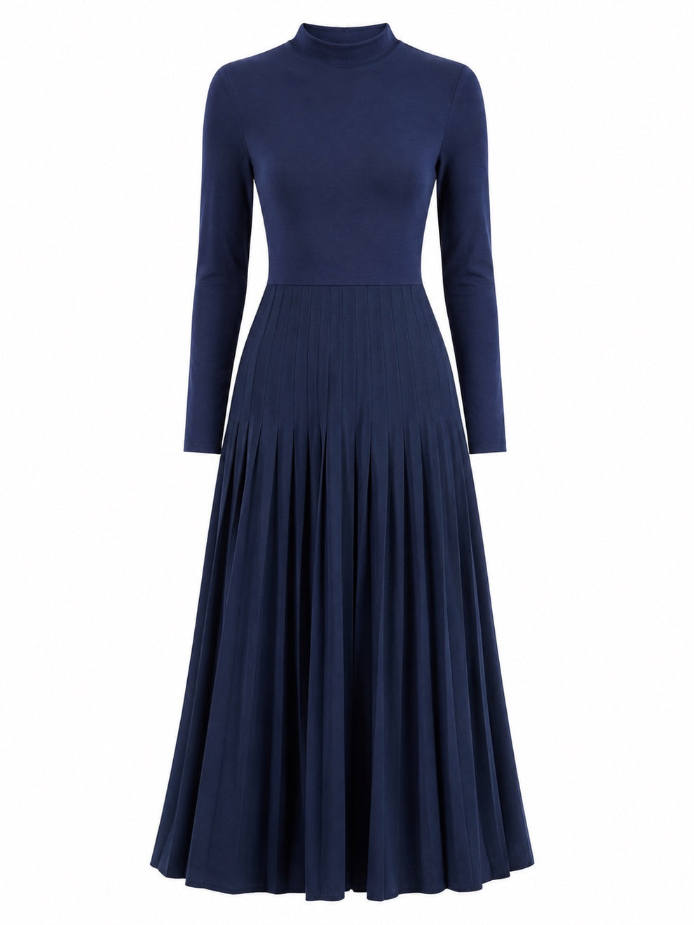 The Nina Collection Adelina Dress NIN-122