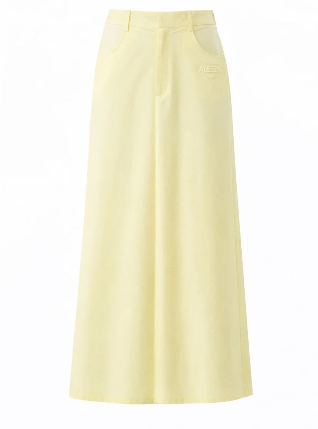 Aleeza Paris S092