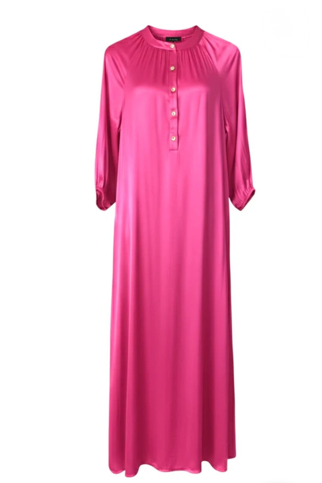 Aleeza Paris D275