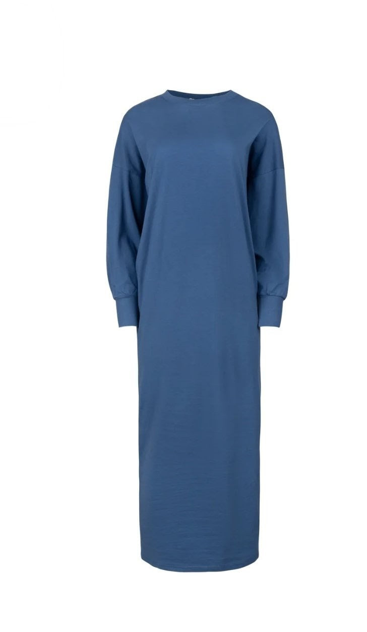 Point Dolman Beach Dress