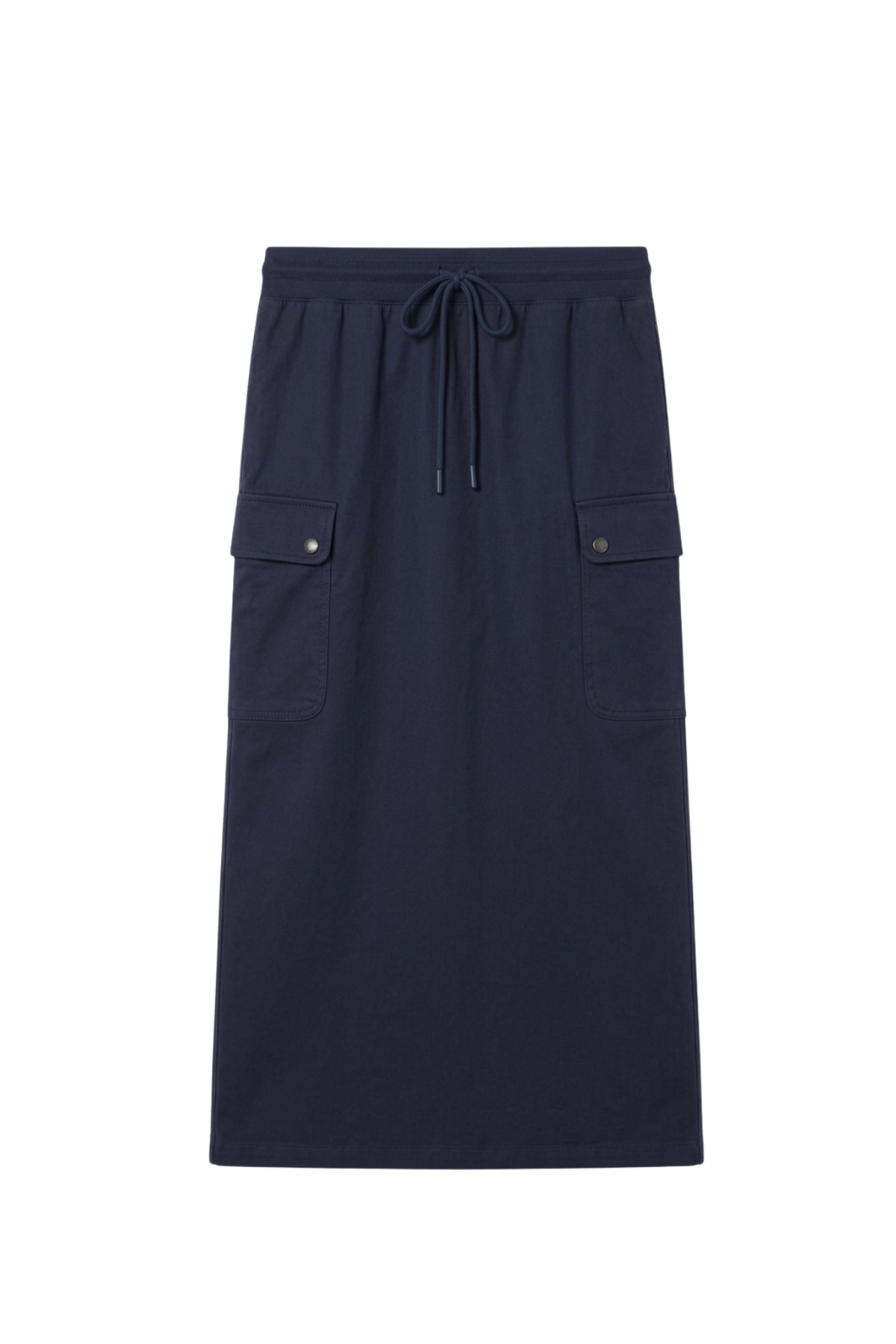 Point Cargo Skirt F262181
