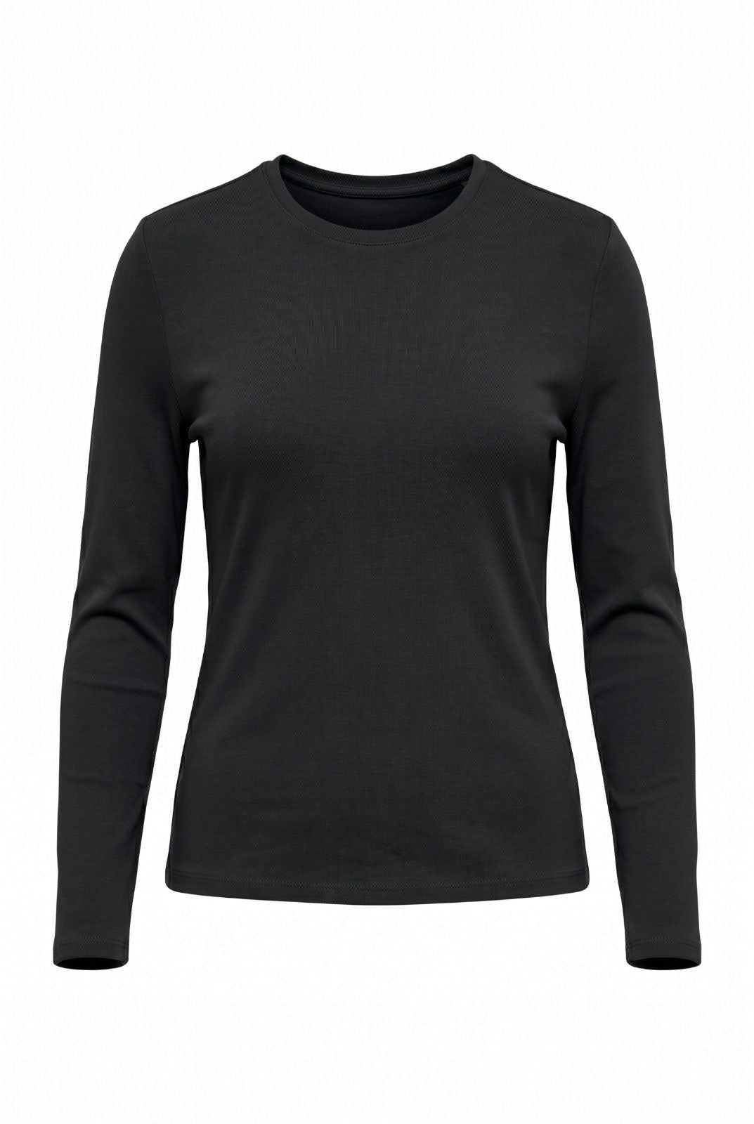 Ord Couture Basic Shirt