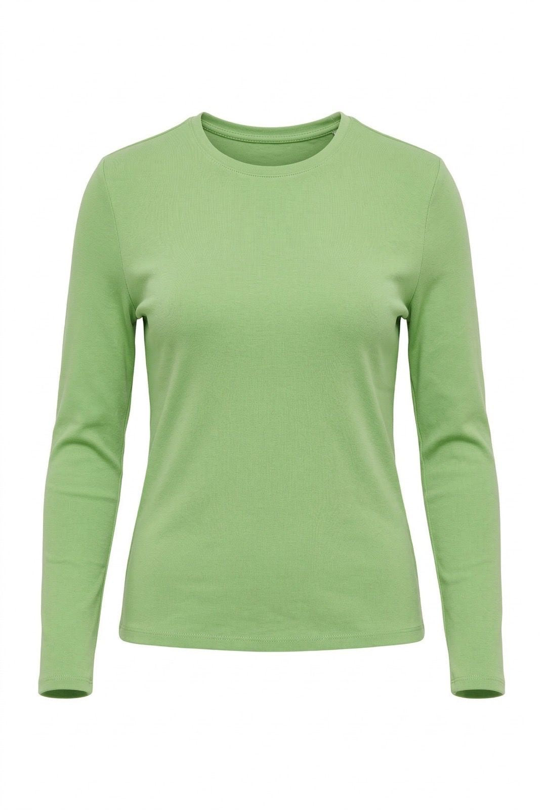 Ord Couture Basic Shirt