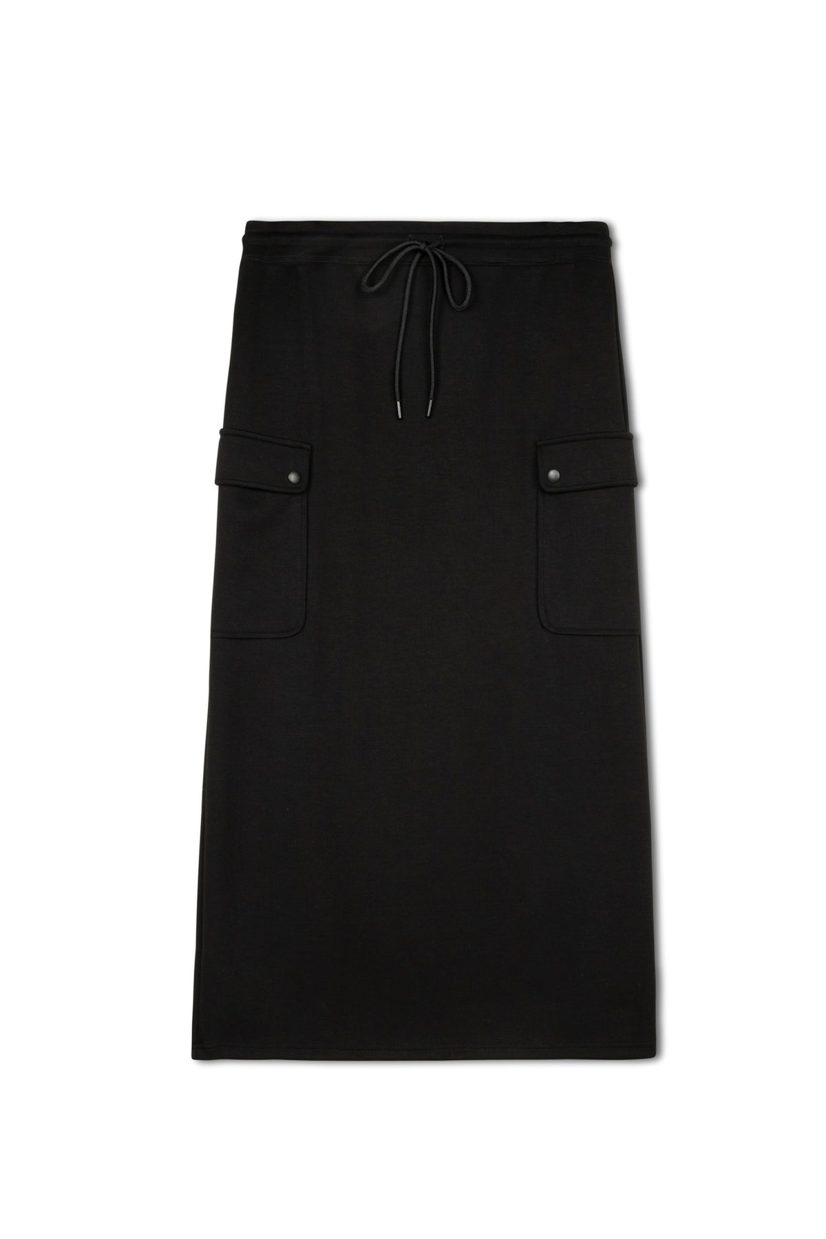 Point Cargo Skirt F262181