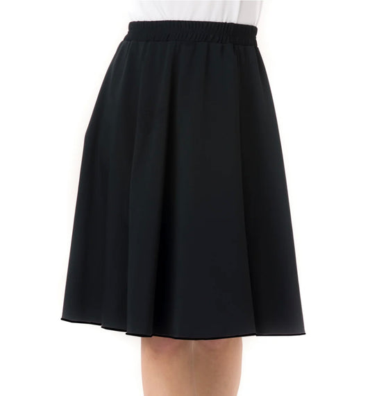 Undercover water Ladies Flairy Swim Skirt