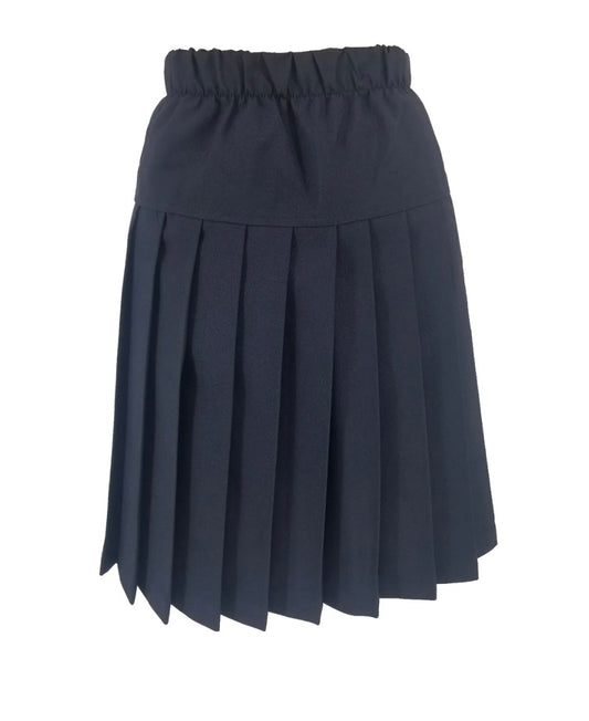 Z Uniform Yoke skirt 3-14