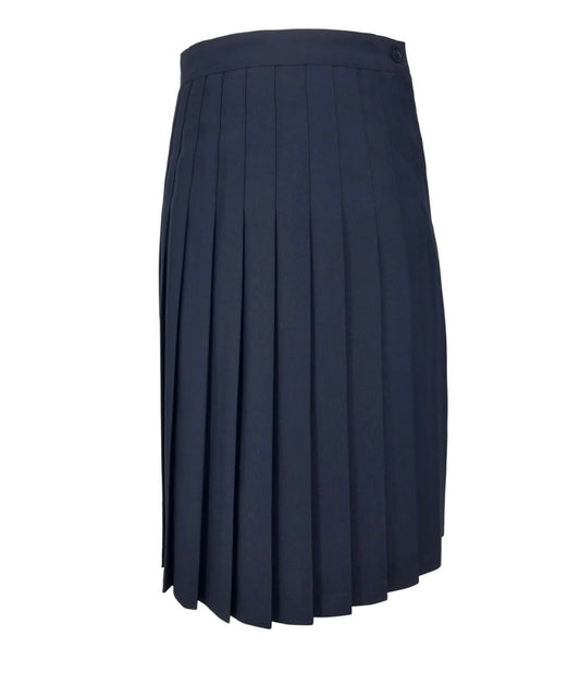 Z uniform Junior D-E-E 0-18