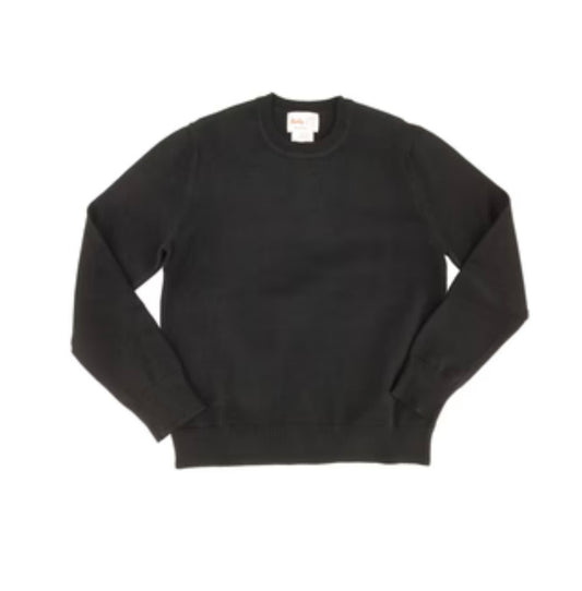 Z Embroidery Betty z crew neck cotton with TABR GMS