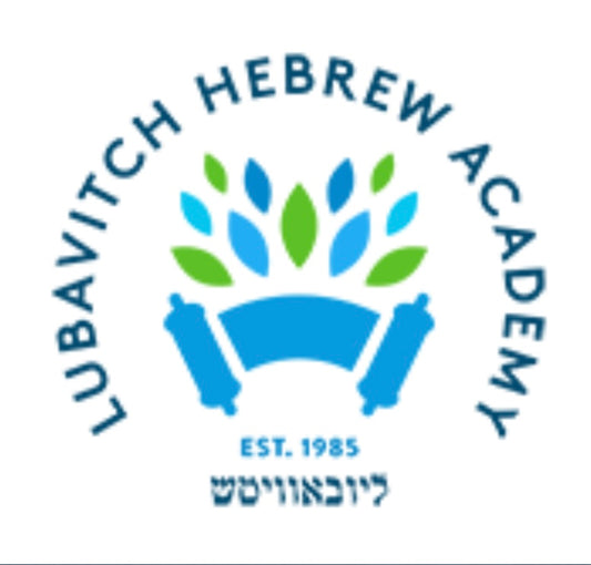 Z embroidery LHA LOGO