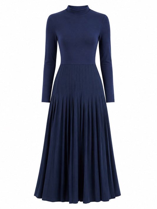The Nina Collection Adelina Dress NIN-122