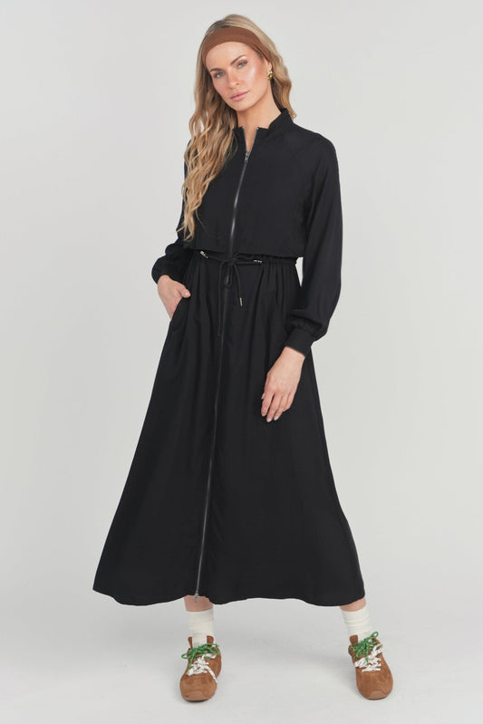 Lunella Nihal Dress