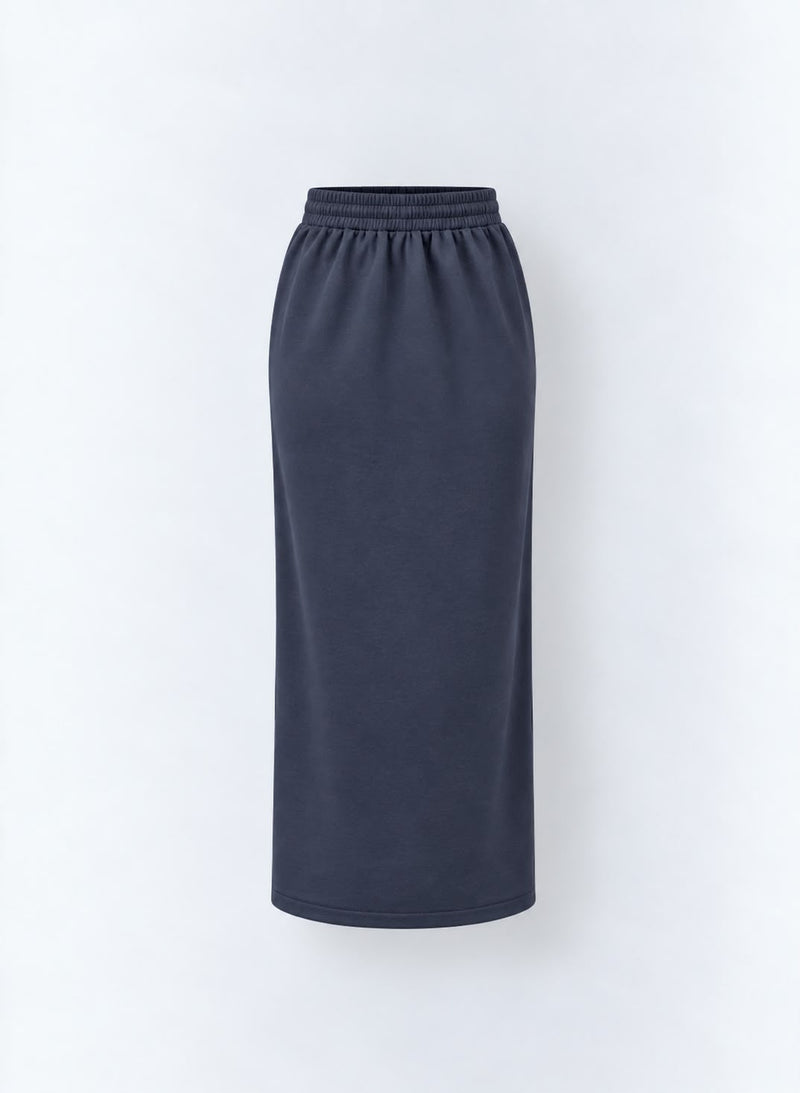 Aleeza Paris Sienna Maxi Skirt S100