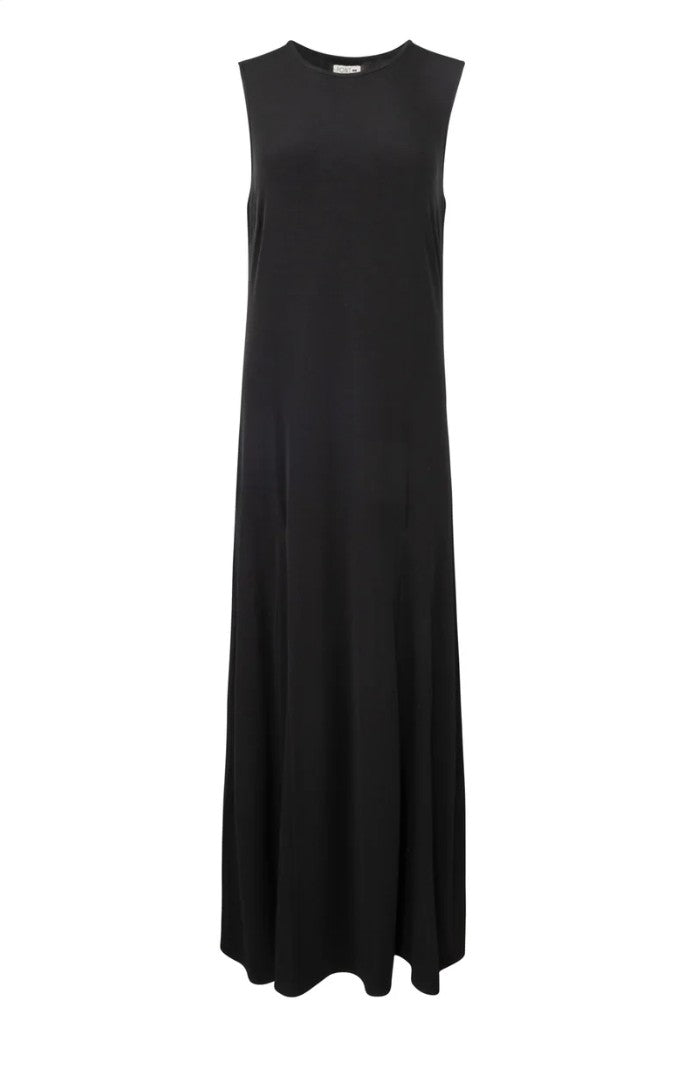 Point A line Gorge Dress S262301