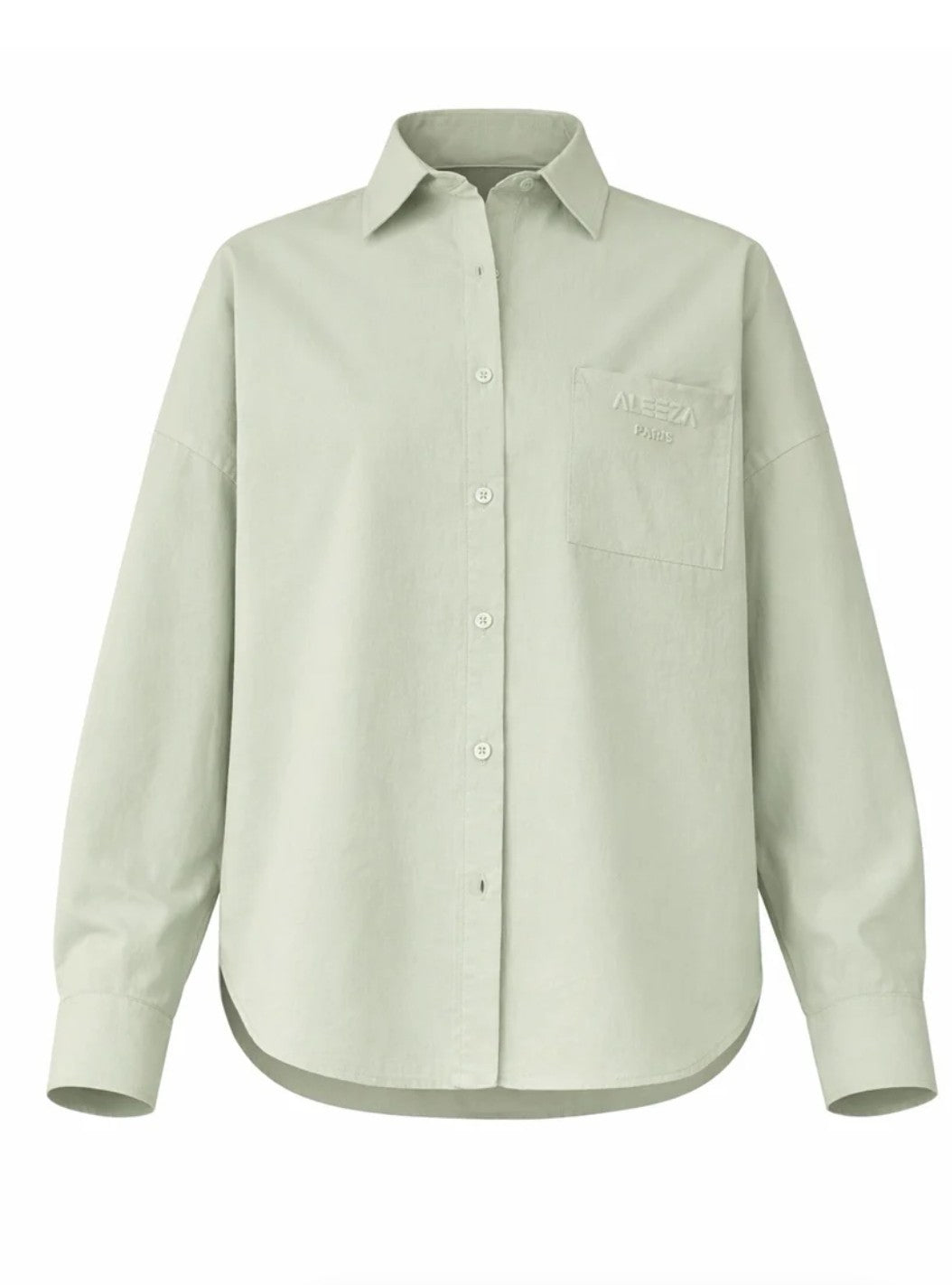 Aleeza Paris T091