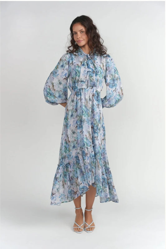 Lunella Amara Dress