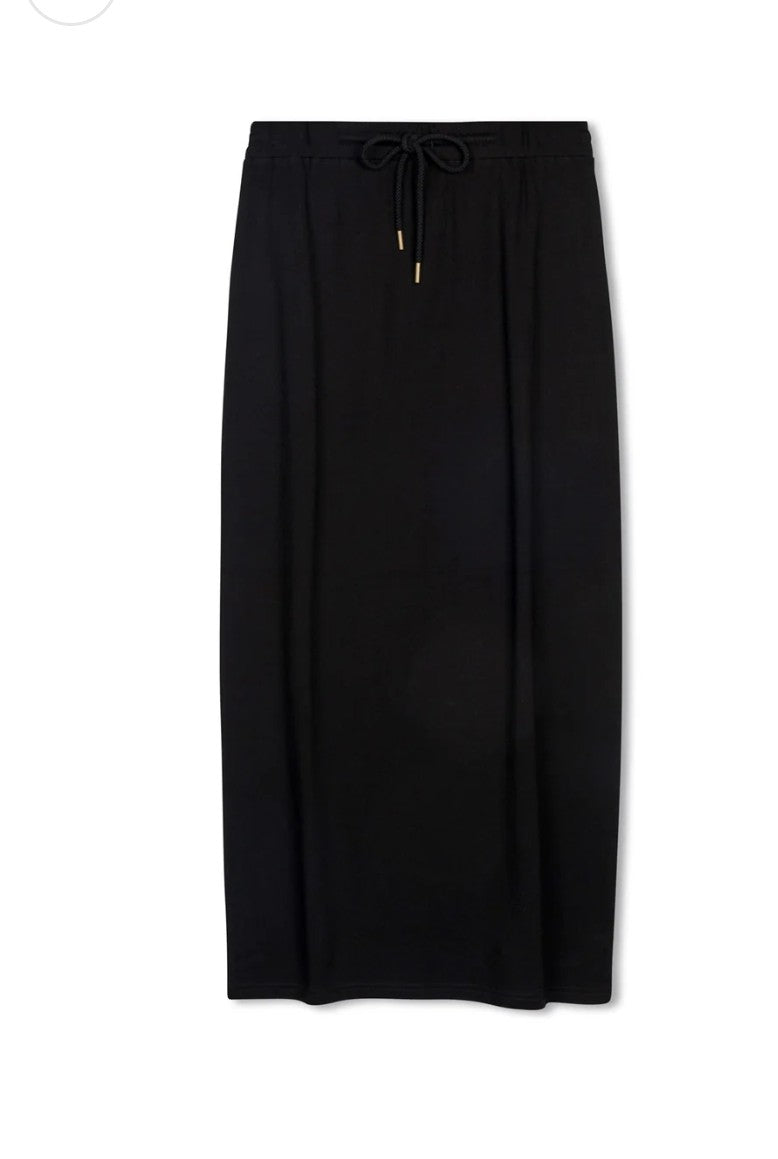 Point Resort Skirt