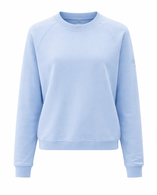 Aleeza Paris T143 Top