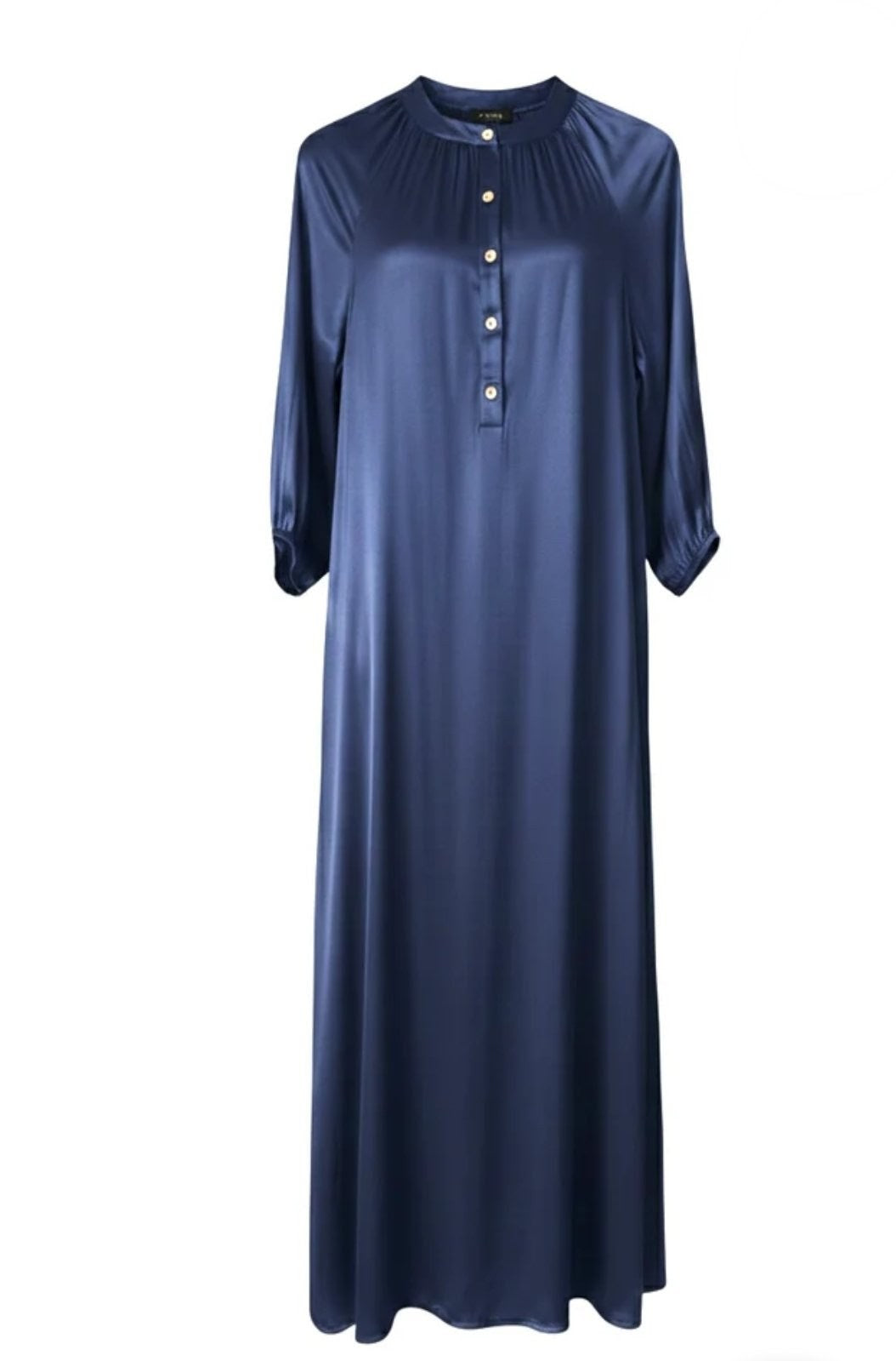 Aleeza Paris D275