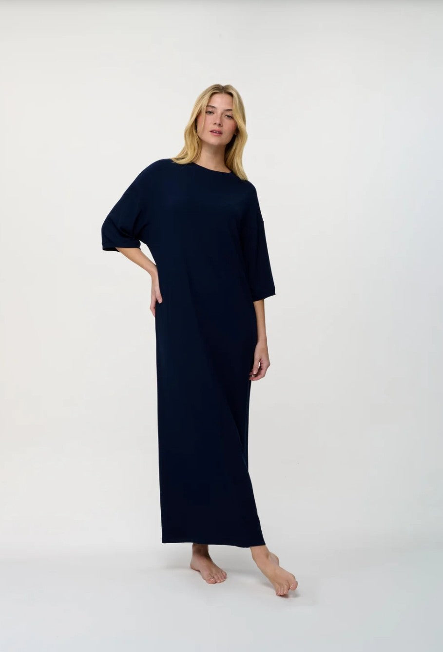 By Tess Ally Dress