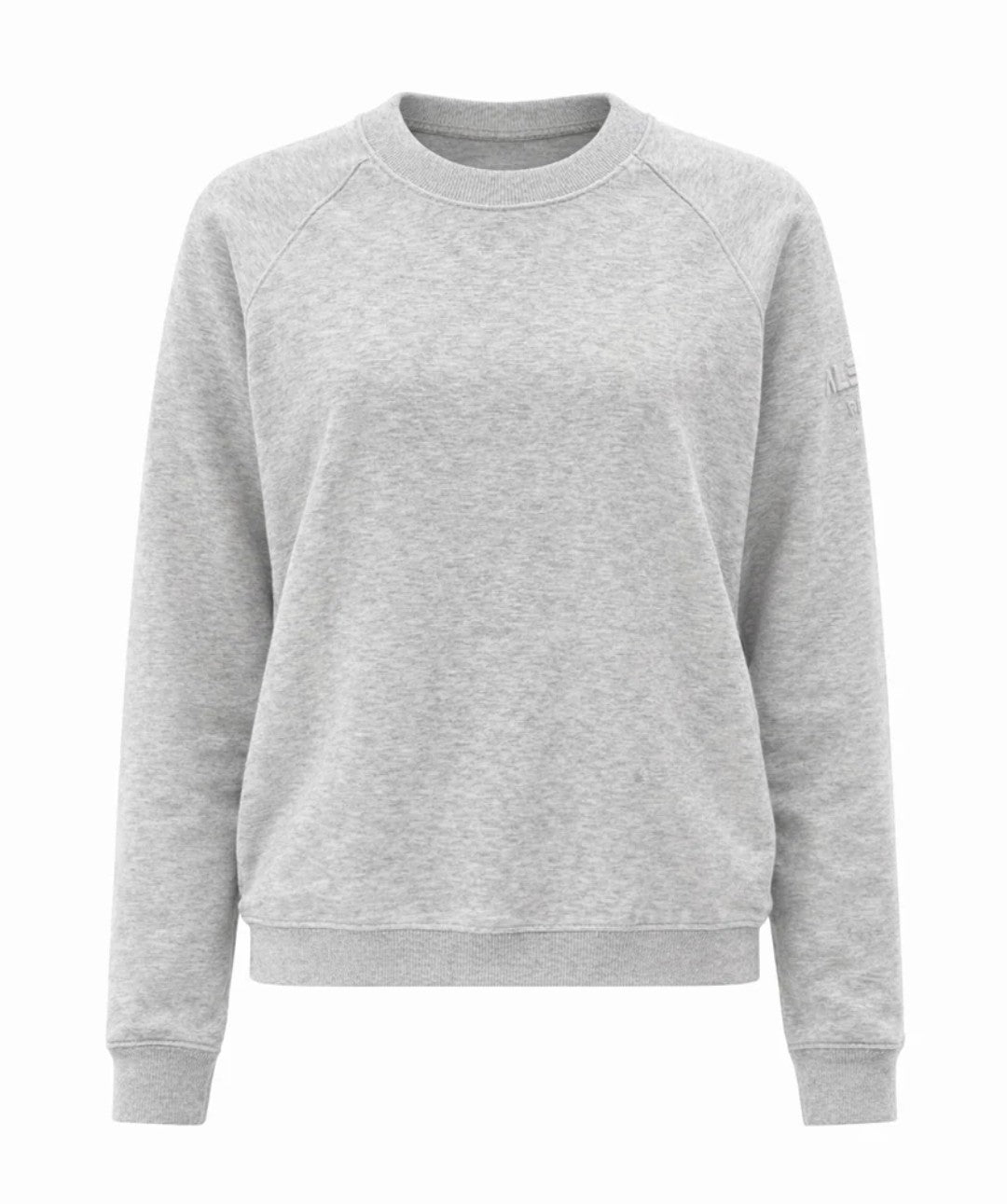 Aleeza Paris T143 Top