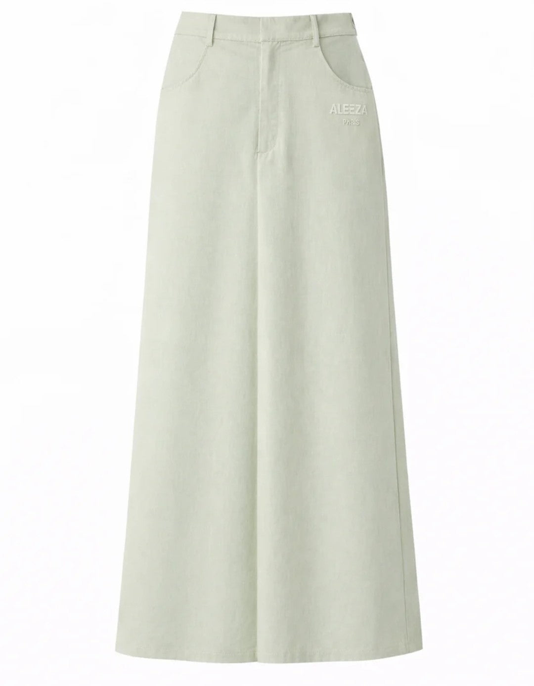 Aleeza Paris S092