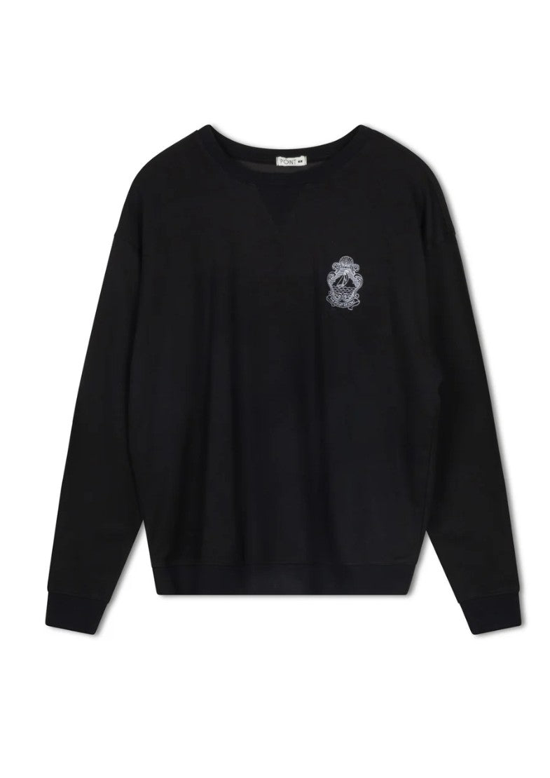 Point Resort Sweatshirt