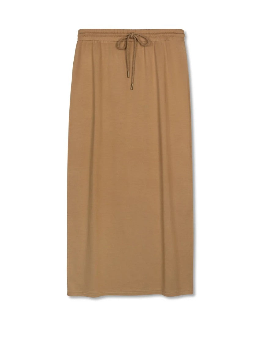 Point Resort Skirt