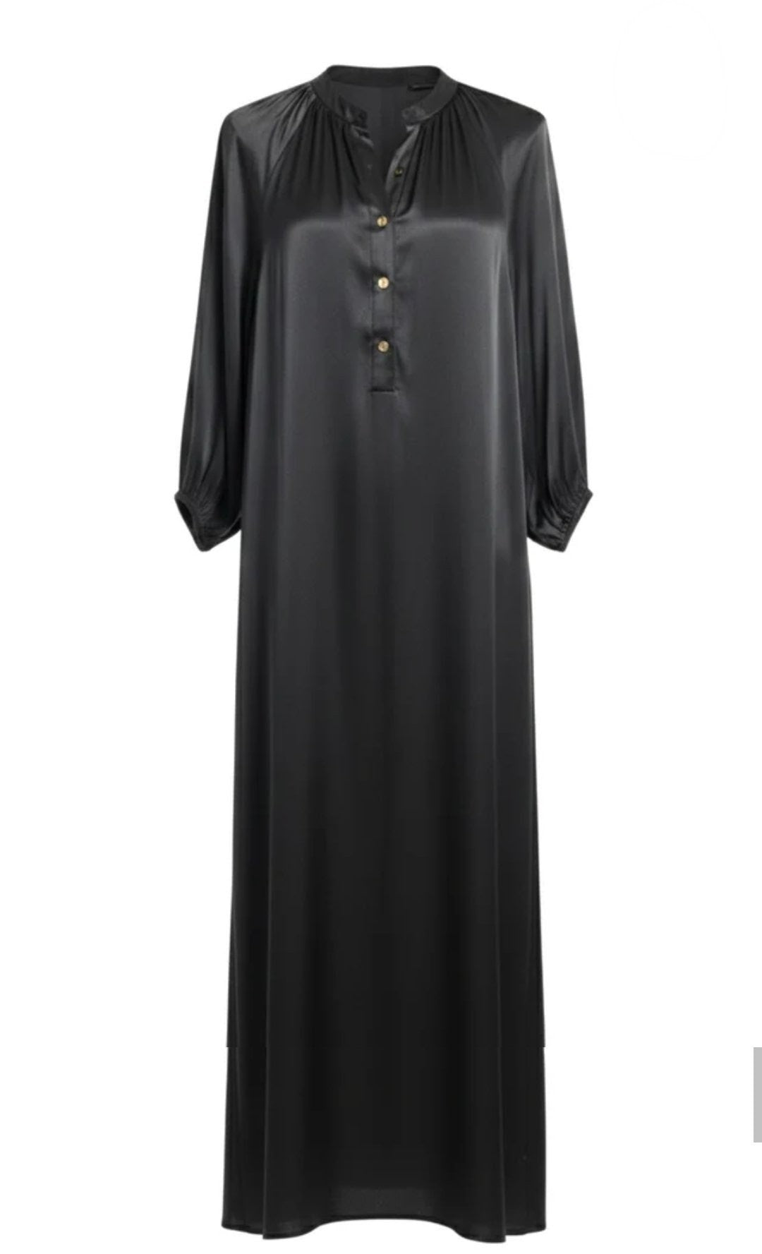 Aleeza Paris D275