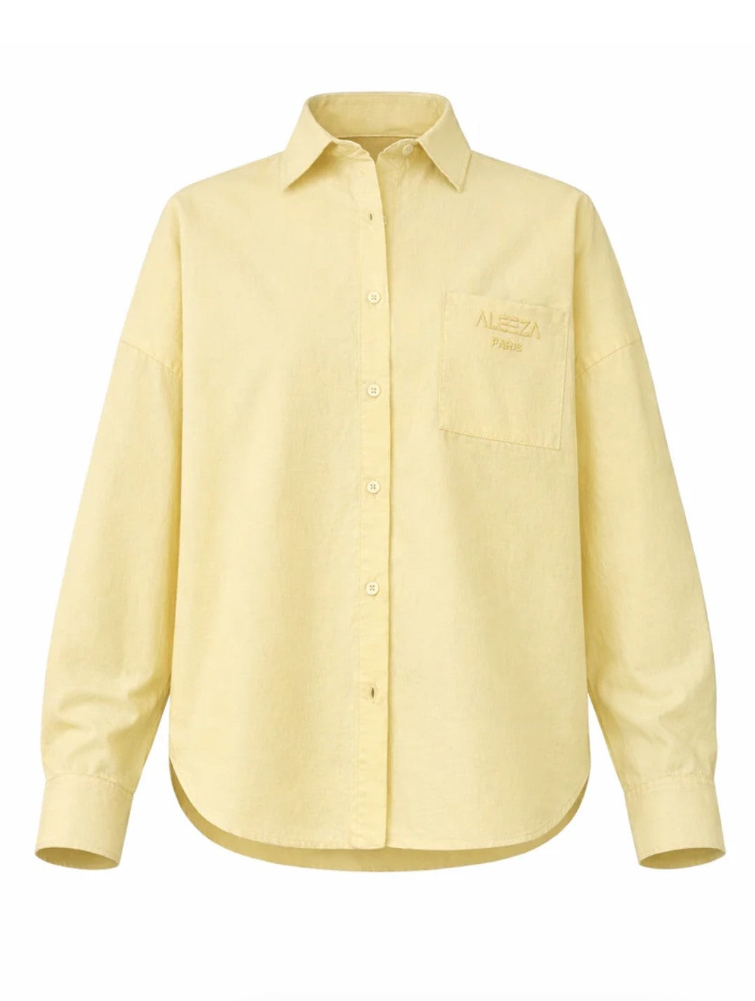 Aleeza Paris T091