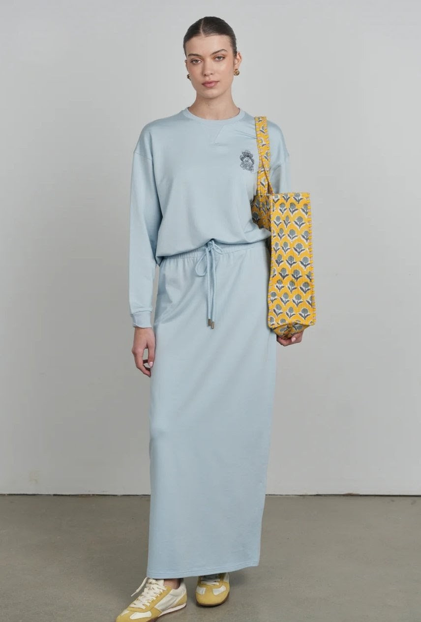Point Resort Skirt