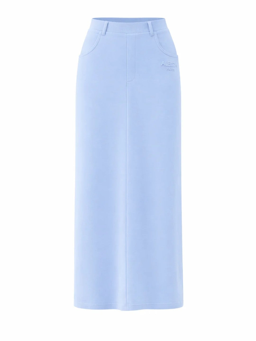 Aleeza Paris S365 Skirt