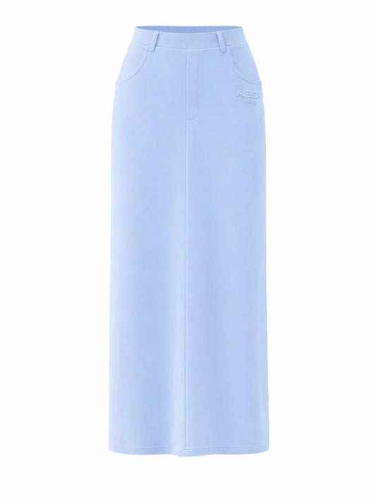 Aleeza Paris S365 Skirt