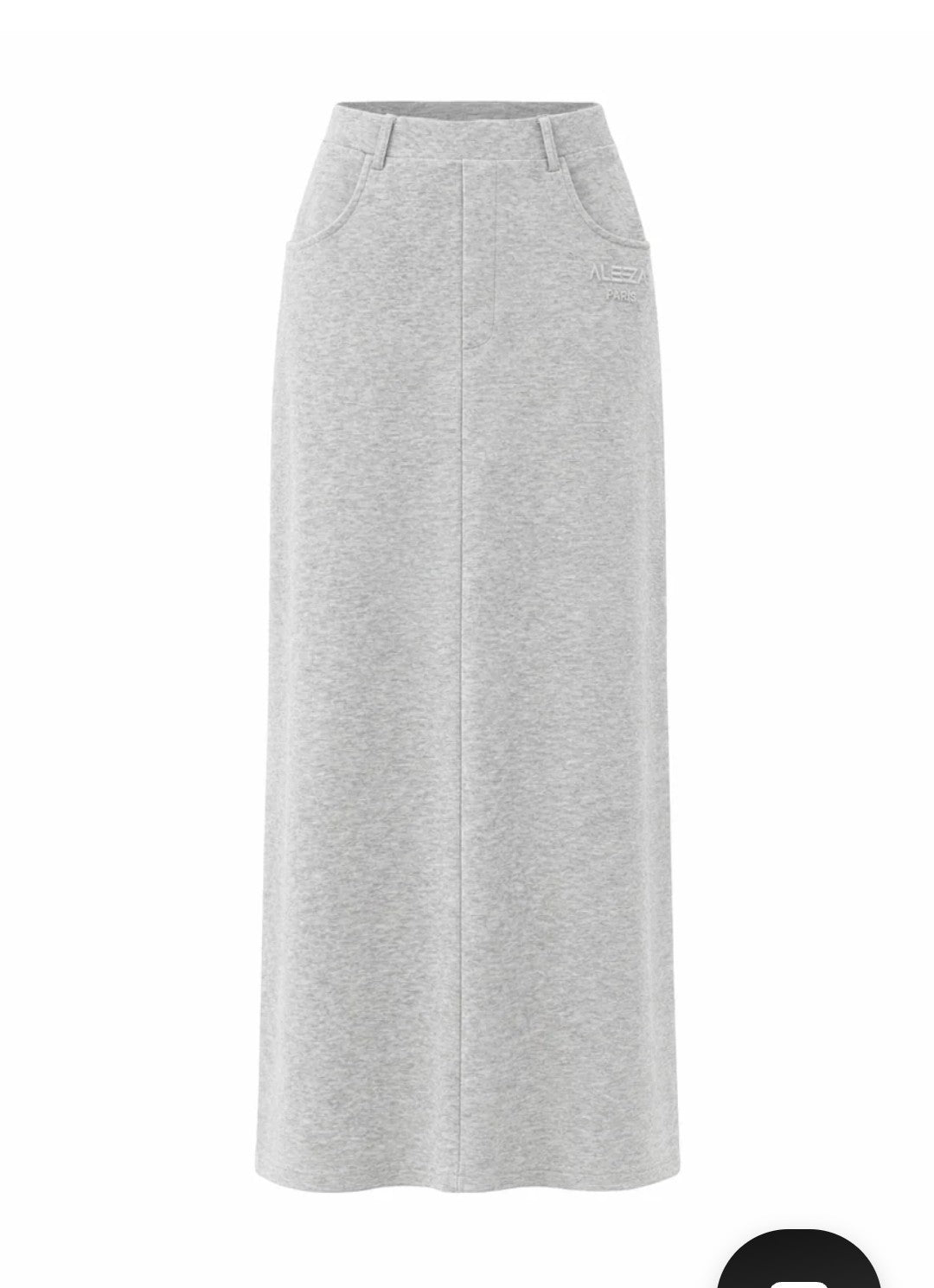 Aleeza Paris S365 Skirt