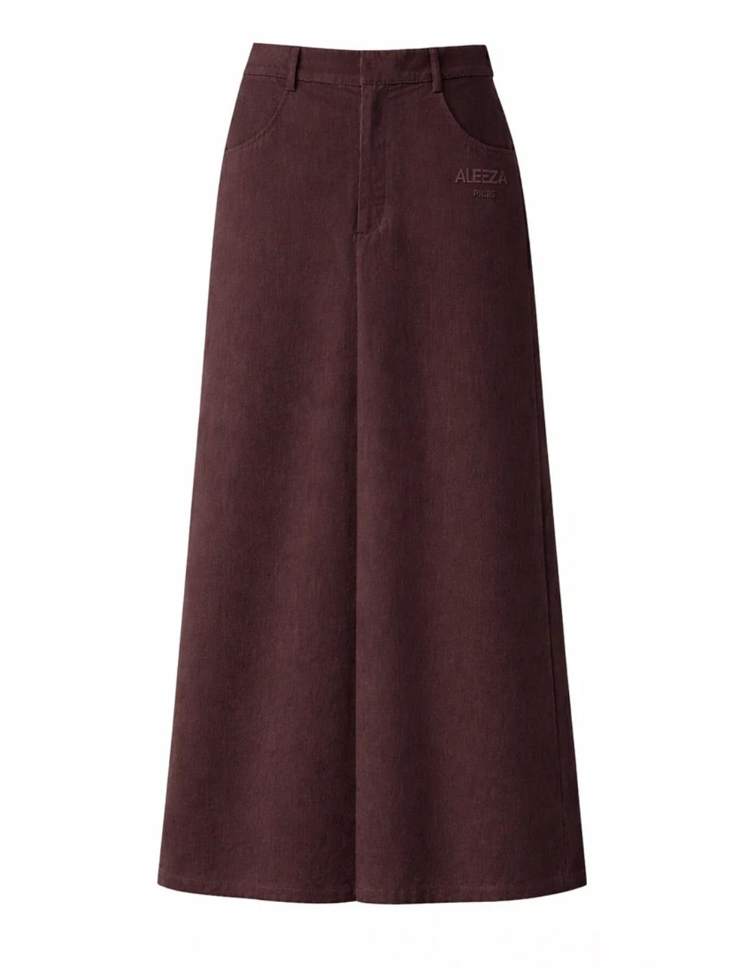 Aleeza Paris S092