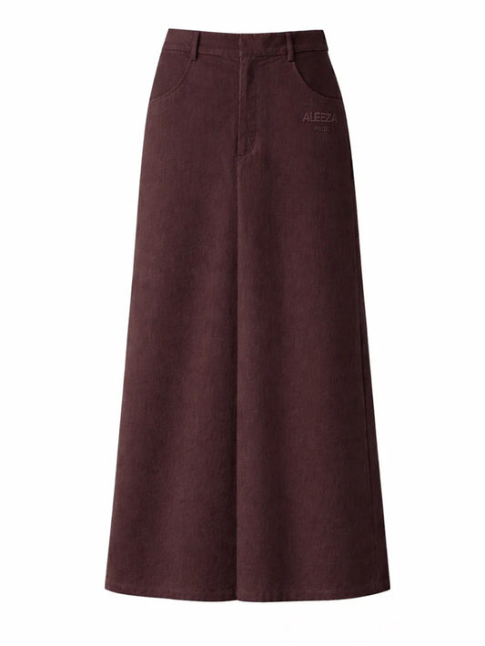 Aleeza Paris S092