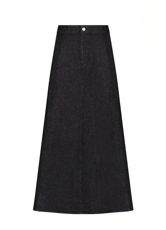 Aleeza Paris S329 Elia Skirt