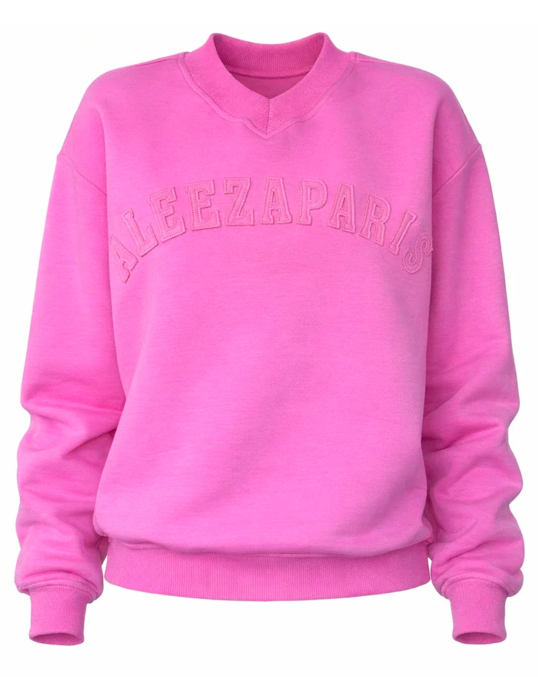 Aleeza Paris T975