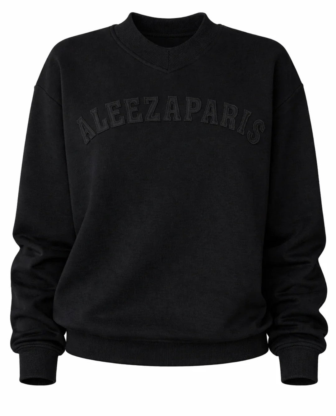 Aleeza Paris T975