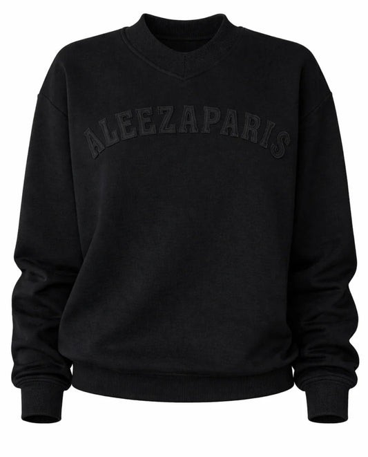 Aleeza Paris T975